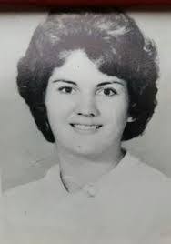 Arlene Triplett's Instagram, Twitter & Facebook