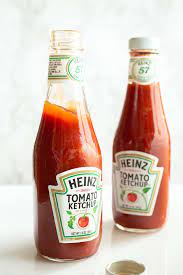Heinz ketchup is definitely a huge staple in our house. How To Get Heinz Ketchup Out Of The Bottle Good Food Stories