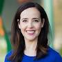 Profile Picture of Megan Keating | UCSF Benioff Children's Hospitals (@ucsfbenioffchildrens.org) on Google