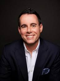 Fashion: General News & Press Releases by Industry