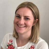 Katie Tasker-Allsopp