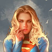 Artist:~~Cheryl Parris~~ Digital Artist Artist statement: ~ As a digital  artist, I integrate a variety of tools and techniques to craft my artwork.  My creative process involves the use of Photoshop brushes,