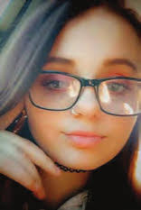 Operation Lady Justice to address Missing and Murdered Indigenous People  Crisis