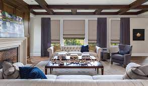 1801 ave b watervliet ny 12189 new york. Comfortex Window Fashions Linkedin