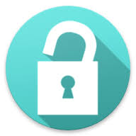 Download unblock websites — vpn proxy app apk 1.5.3 for android. Unblock Websites Com Free Vpn Proxy Unblock Unblockwebsites 1 0 3 Apk ØªØ­Ù…ÙŠÙ„ Android Apk Apkshub
