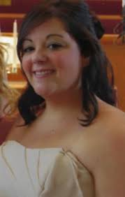 Jessica Lynn Staten June 9, 1988 ~ May 11, 2021 Class of 2006