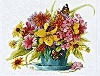 Check out our counted cross stitch patterns marjolein bastin selection for the very best in unique or custom, handmade pieces from our shops. Nyjf8lvyvc8wjm