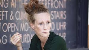 Die uraufführung des films fand am 8. Oscar Kandidat Schauspielerin Aus Systemsprenger Uber Ihre Rolle Und Den Umgang Mit Wut Lich