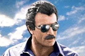 Well, what do you know? Hitel Kepzo Hozzajarulas Magnum Pi Trivia Maayaconsulting Com