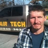 Lu Hersey Email & Phone Number