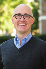 University of Delaware Chemical & Biomolecular Engineering 2022