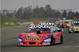 We did not find results for: Benvenuti Se Subio Al Podio En El Regreso Del Tc San Martin A Diario