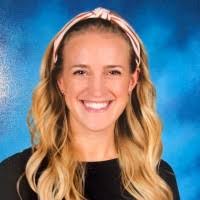 20+ "Taylor Benedict" profiles