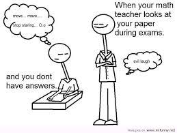 When Your Math Teacher Do This Funny Education Quotes Teacher Quotes Funny Teacher Humor