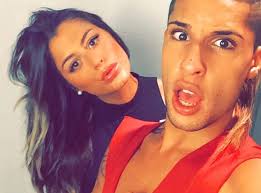 Eddy (Les Anges 6) : "dosé" de pouvoir (enfin) dévoiler son single !