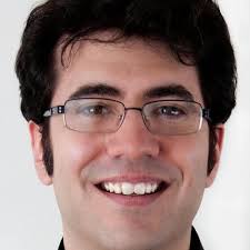 Watch Don't Trust Andrew Mayne (2014) TV Series Online