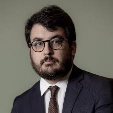 Daniel Reiss (@danielreiss)