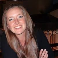 800+ "Slight" profiles