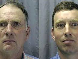 How Mormon history helps explain today's public-land fights