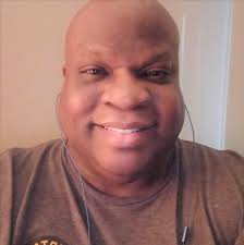 Obituary for Joel Clarke Lucas