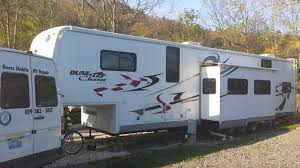 I carry a large selection of rv parts with me so i can repair the problem in a timely fashion. Reece Mobile Rv Repair Pigeon Forge Tennessee Call 859 582 5857