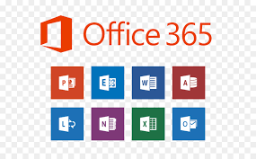 Office 365 logo, microsoft office 365 office online computer software, office, text, trademark, orange png. Sasaja Naftos Ä¯duoti Office 635 Download Yenanchen Com