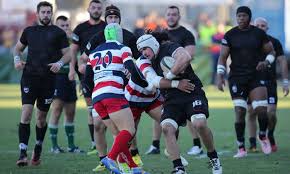 Csm bucuresti was a romanian rugby union team based in bucurești, that played in the cec bank superliga. Rugby C S M Bucuresti C S M Stiinta Baia Mare 7 13 Ziarmm