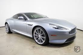 Image result for Mariana Blue 2014 Aston Martin