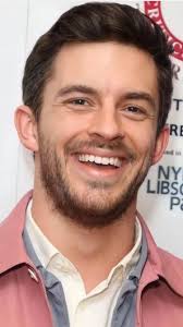 The Sunshine Bridget Bailey Gage