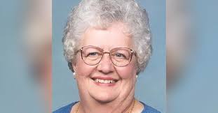 Laura Bell VanMatre Obituary