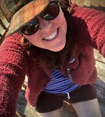 Dianne Bauer (@artisticinnovationsalaska) • Instagram photos and videos