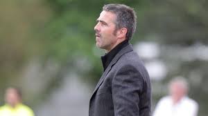 Dan Theis berät Jeunesse