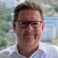 Patrick Jay's Instagram, Twitter & Facebook