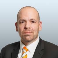 Nicholas Pennington Email & Phone Number