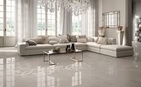 Notre salle de restaurant est lumineuse et atypique, nous vous invitons à y découvrir une cuisine créative faite maison découvrez l'intérieur du restaurant en 360° >. Carrelage Dans Le Salon Types Photos A L Interieur Design Couleurs Exemples D Agencement