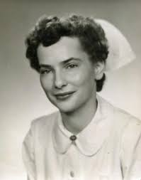 Katherine 'Cora' Kuhlman, 87