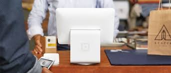 You can open the square app then insert your fully charged square. Square Card Reader Review 2020 Mobile Terminals Uk