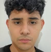 50+ "Meza-osuna" profiles