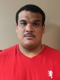 Sex Offender Registry