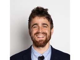 Australians at Harvard University