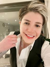 Risk Taking & Saying Goodbye To Comfort Zones