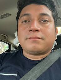 Luis May Rejón (@luismayrejon) • Instagram photos and videos