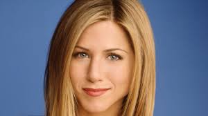 She made her movie debut with the hit movie leprechaun. Dark Secrets Of The Cast Of Friends