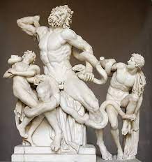 We did not find results for: File Laocoon Pio Clementino Inv1059 1064 1067 Jpg Wikipedia