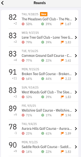 Image result for Handic 64