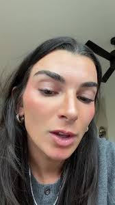 Sam South Carolina Philly Marathon