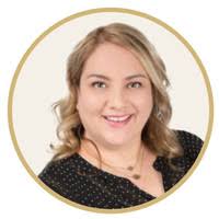 Professional in communication with 10 years of experience in different roles related with media production and communication, mainly as a production manager and… Sara Quintero Escrow Manager Everest Escrow Linkedin