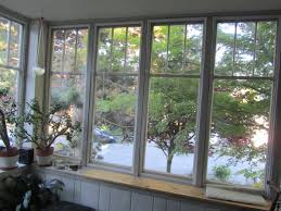 All exterior storm windows serve the important purpose of protecting your valuable historic wood windows from the elements and save energy. Removable Interior Storm Windows Building America Solution Center