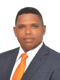 Asoprosado anuncia el cuarto torneo de “Los Anillos” de softbol