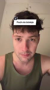 Jak zmienić podejście do niefortunnych sytuacji